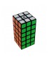 WitEden 3x3x7 Cuboid