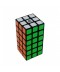 WitEden 3x3x7 Cuboid