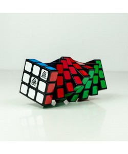 WitEden 3x3x8 Cuboid