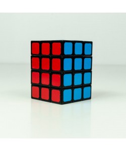 WitEden 3x3x4 Cuboid