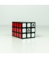 WitEden 3x3x7 Cuboid