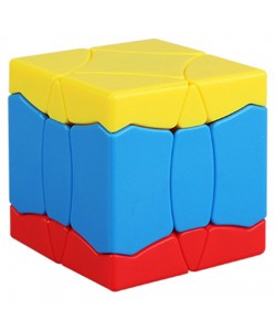 Shengshou Phoenix Cube