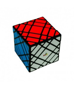 MF8 Elite Skewb