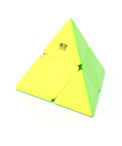 QiYi Pyramorphix Pillow