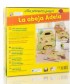 Haba Mis primeros juegos. La Abeja Adela