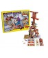 Haba Rhino Hero Super Battle