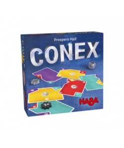 Haba Conex