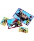 Haba Dino World