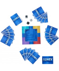 Haba Conex