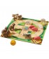 Haba Mi primer Tesoro Gran colección juegos
