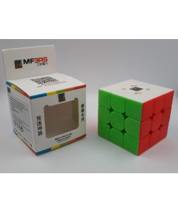 MoFang JiaoShi MF3RS