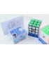 Moyu Weilong 3x3 WR