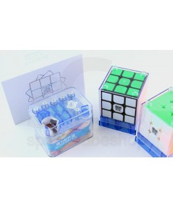 Moyu Weilong 3x3 WR