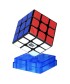 Moyu Weilong 3x3 WR