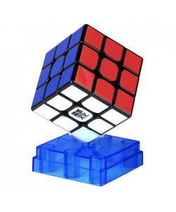 Moyu Weilong 3x3 WR