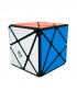 QIYI AXIS 3X3 stickerless