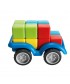 LUDILO SMARTCAR MINI