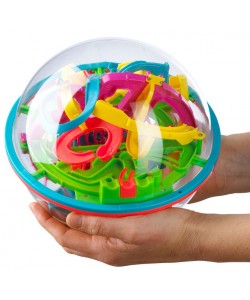 Addict a Ball Maze 1, 20cm