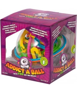 Addict a Ball Maze 1, 20cm