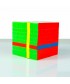 Yuxin Little 8x8 Stickerless