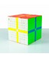 Yuxin Little 9x9 Stickerless