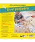 Haba Mis Primeros juegos- En el Pediatra