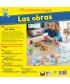 Haba Mis 1º juegos: Las obras