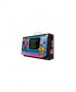 Arcade Pocket Player Miss Pacman Consola