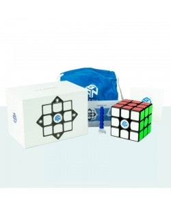 Gan 356 XS 3x3 stk