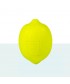 Fanxin 3x3 Limón