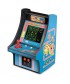Arcade Micro Player Retro Arcade Miss Pac Man