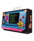 Arcade Pocket Player Miss Pacman Consola