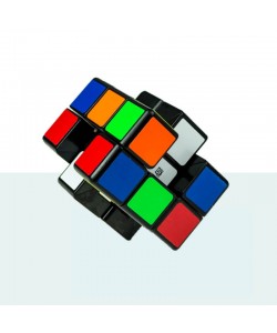 Qiyi 3x3x2