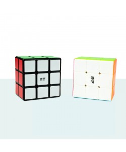 Qiyi 3x3x2