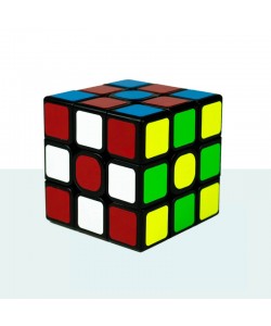 Shengshou Legend 3x3 S