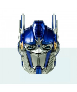 Qiyi Transformer The Prime 2x2 Cabeza