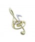 Hanayama Cast Harmony