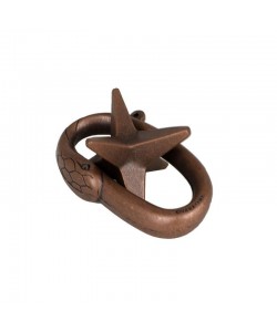 Hanayama Cast Star