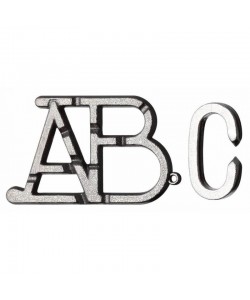 Hanayama Cast ABC