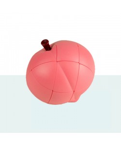 FanXin 3x3 Melocotón