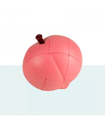 FanXin 3x3 Melocotón