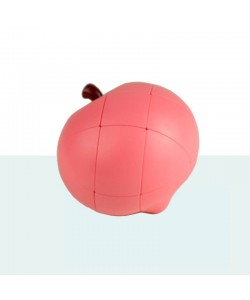 FanXin 3x3 Melocotón