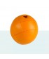 FanXin 3x3 Naranja