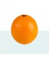 FanXin 3x3 Naranja