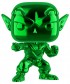 FUNKO POP DRAGON BALL Z PICCOLO CROMADO VERDE 45997 - 45997
