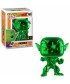 FUNKO POP DRAGON BALL Z PICCOLO CROMADO VERDE 45997 - 45997