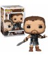 FUNKO POP GLADIATOR MAXIMUS 40815 - 40815