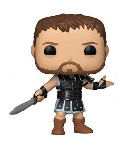 FUNKO POP GLADIATOR MAXIMUS 40815 - 40815