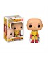 FUNKO POP ANIMACION ONE PUNCH MAN SAITAMA EDICION ESPECIAL