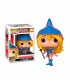 FUNKO POP ANIMACION YU GI OH MAGA OSCURA 27452